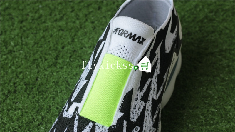 Acronym x Nike Air VaporMax Moc 2 FK